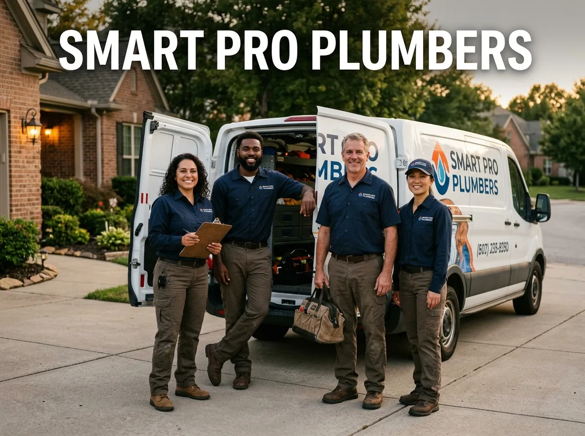 Water Heater Repair company in Harbor Springs, MI